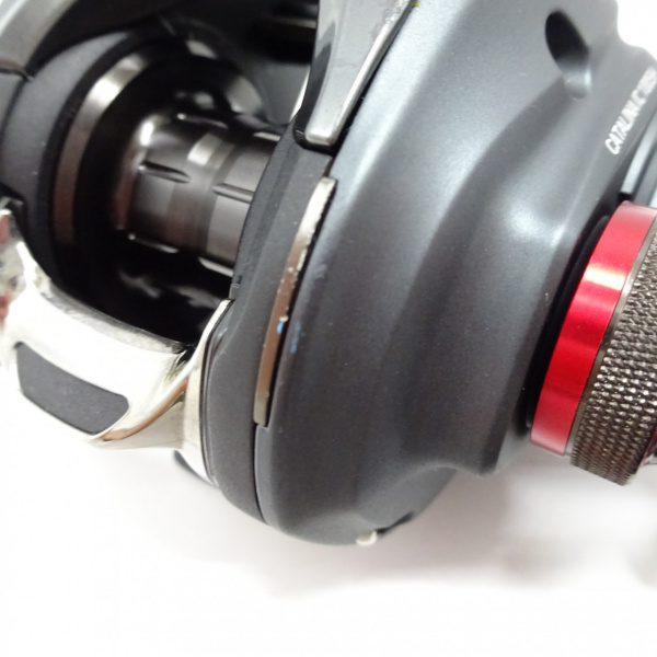 18キャタリナ IC 100SH | イシグロ公式オンラインショップ