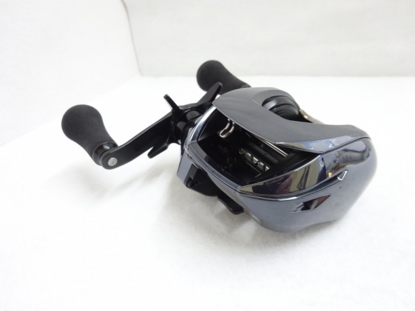 23IMZ リミットブレイカーXH TW HD-C | イシグロ公式オンラインショップ