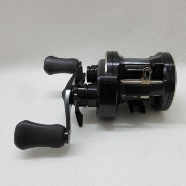 18リョウガ 1520H | イシグロ公式オンラインショップ