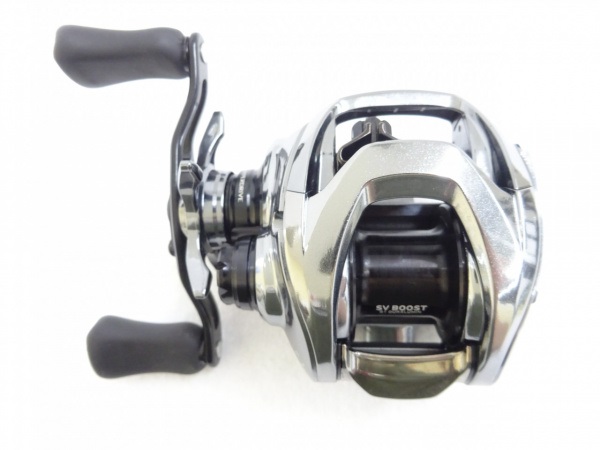 21スティーズリミテッド SVTW 1000HL | イシグロ公式オンラインショップ