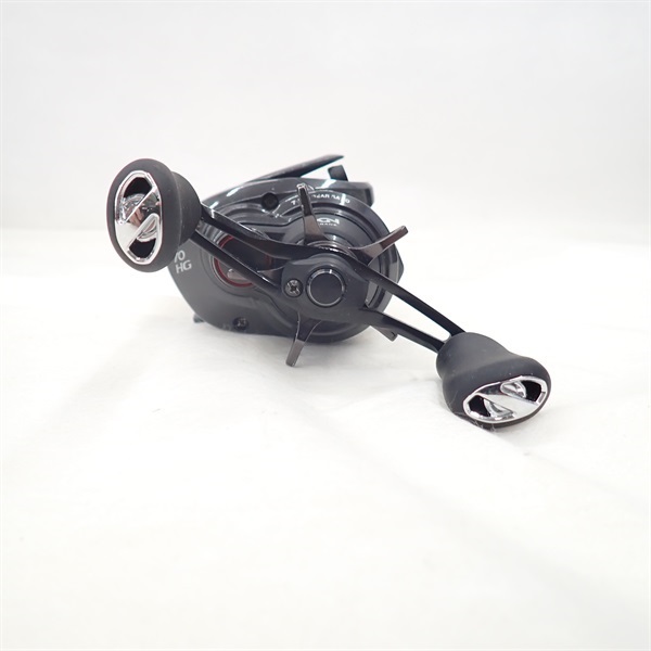 16スコーピオン70HG | イシグロ公式オンラインショップ