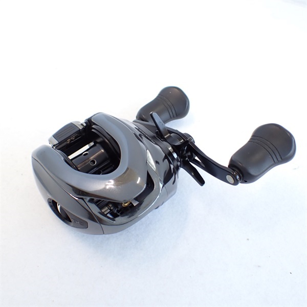 18アンタレスDCMDXG左 | イシグロ公式オンラインショップ