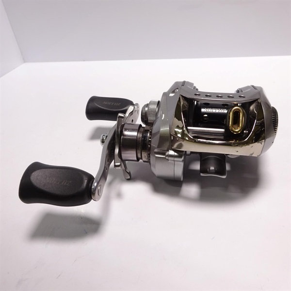 TDジリオン100P－CC | イシグロ公式オンラインショップ