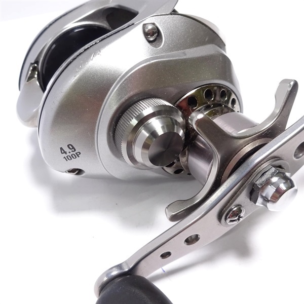 TDジリオン100P－CC | イシグロ公式オンラインショップ