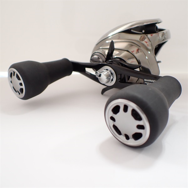 21アンタレスDCXG 右 | イシグロ公式オンラインショップ