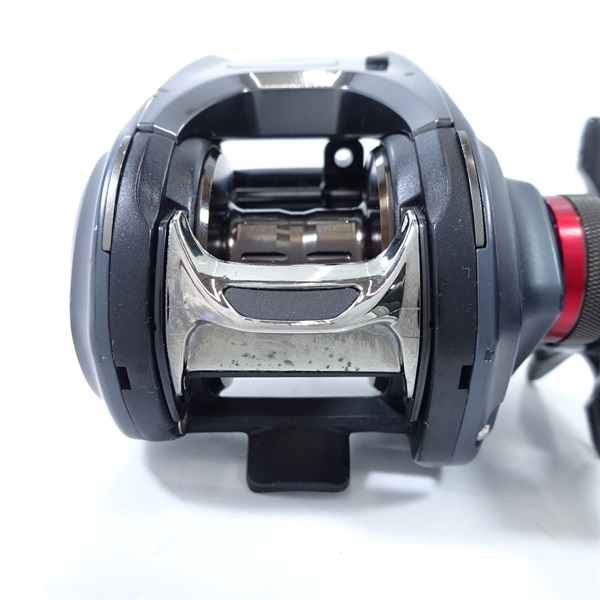 18キャタリナIC 150SH | イシグロ公式オンラインショップ