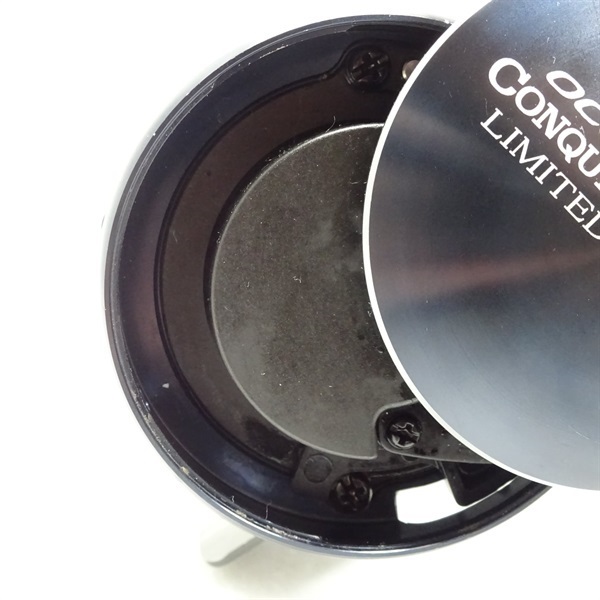 オシアコンクエストリミテッド201 HG | イシグロ公式オンライン