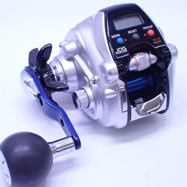 13シーボーグ150JーL | イシグロ公式オンラインショップ