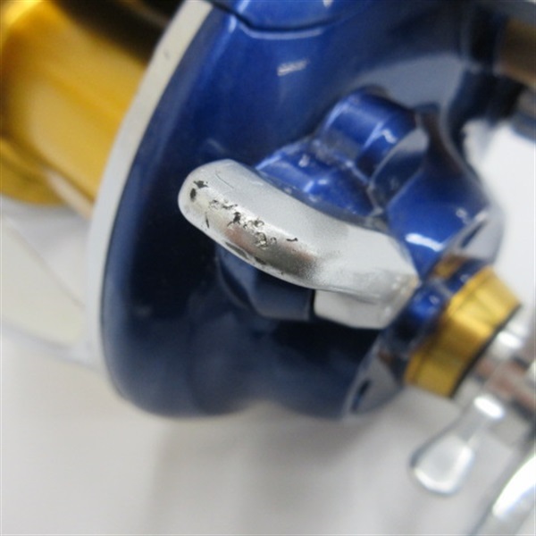 09電動丸ビーストマスター 4000 | イシグロ公式オンラインショップ