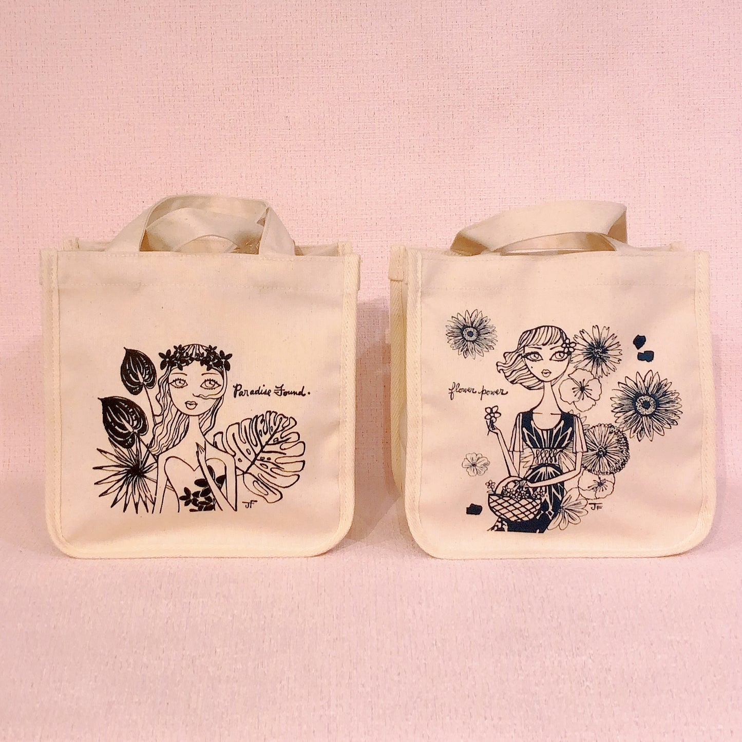 70％OFF]ジェフリー・フルビマーリ「スクエアランチトート」 – Junie