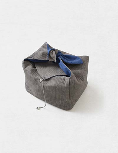 バッグ | ヨーガンレール ババグーリ オンラインショップ / Jurgen