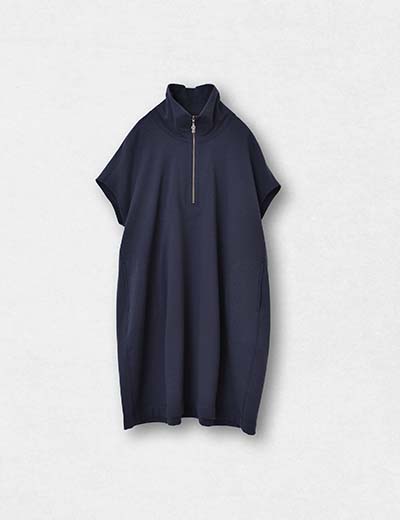 チュニック | ヨーガンレール ババグーリ オンラインショップ / Jurgen