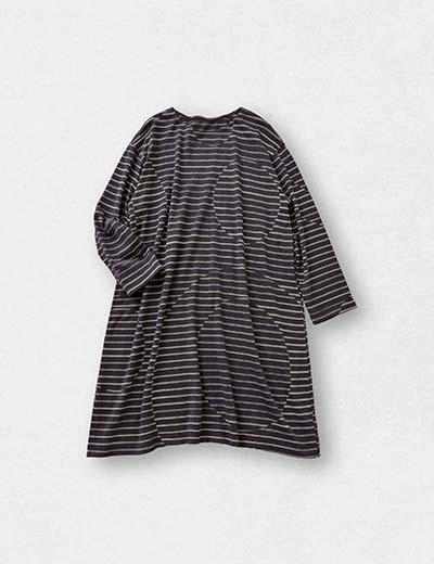 チュニック | ヨーガンレール ババグーリ オンラインショップ / Jurgen