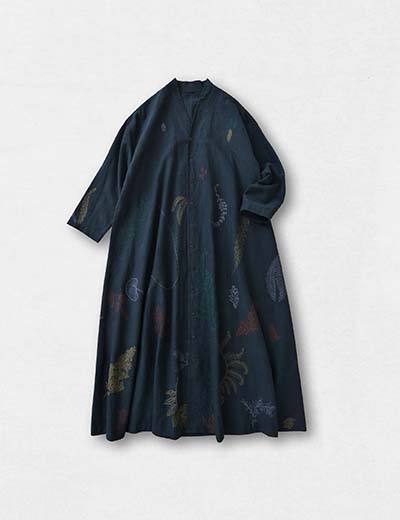 ヨーガンレール | ヨーガンレール ババグーリ オンラインショップ