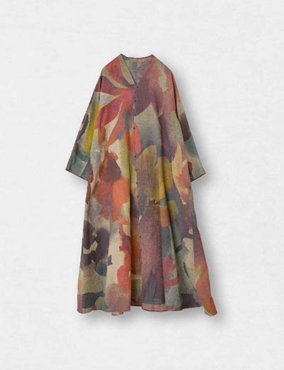 トップス | ヨーガンレール ババグーリ オンラインショップ / Jurgen