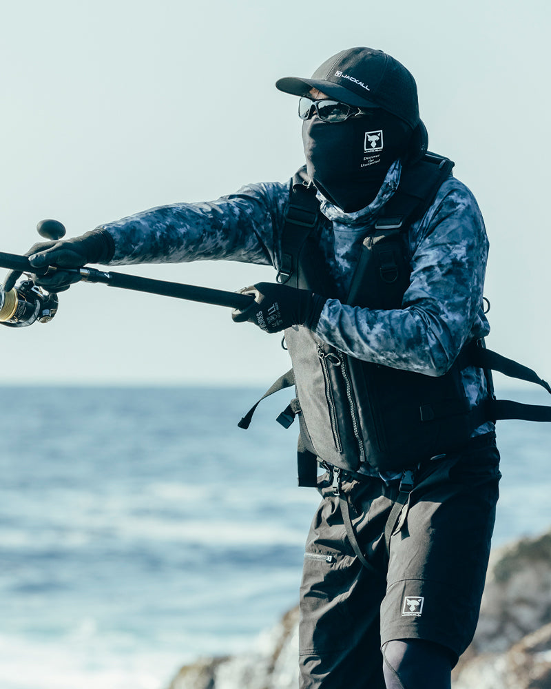 ハイドライサマーフーディプルオーバー【60%OFF】