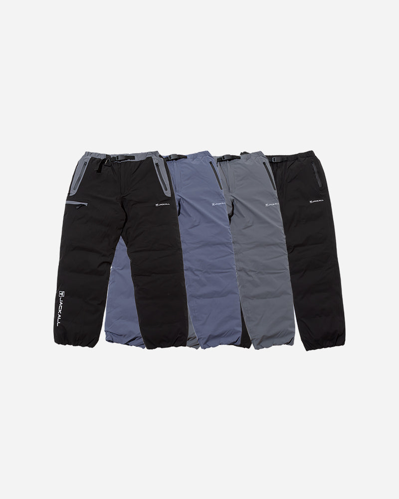 サーモフォースパンツ EX