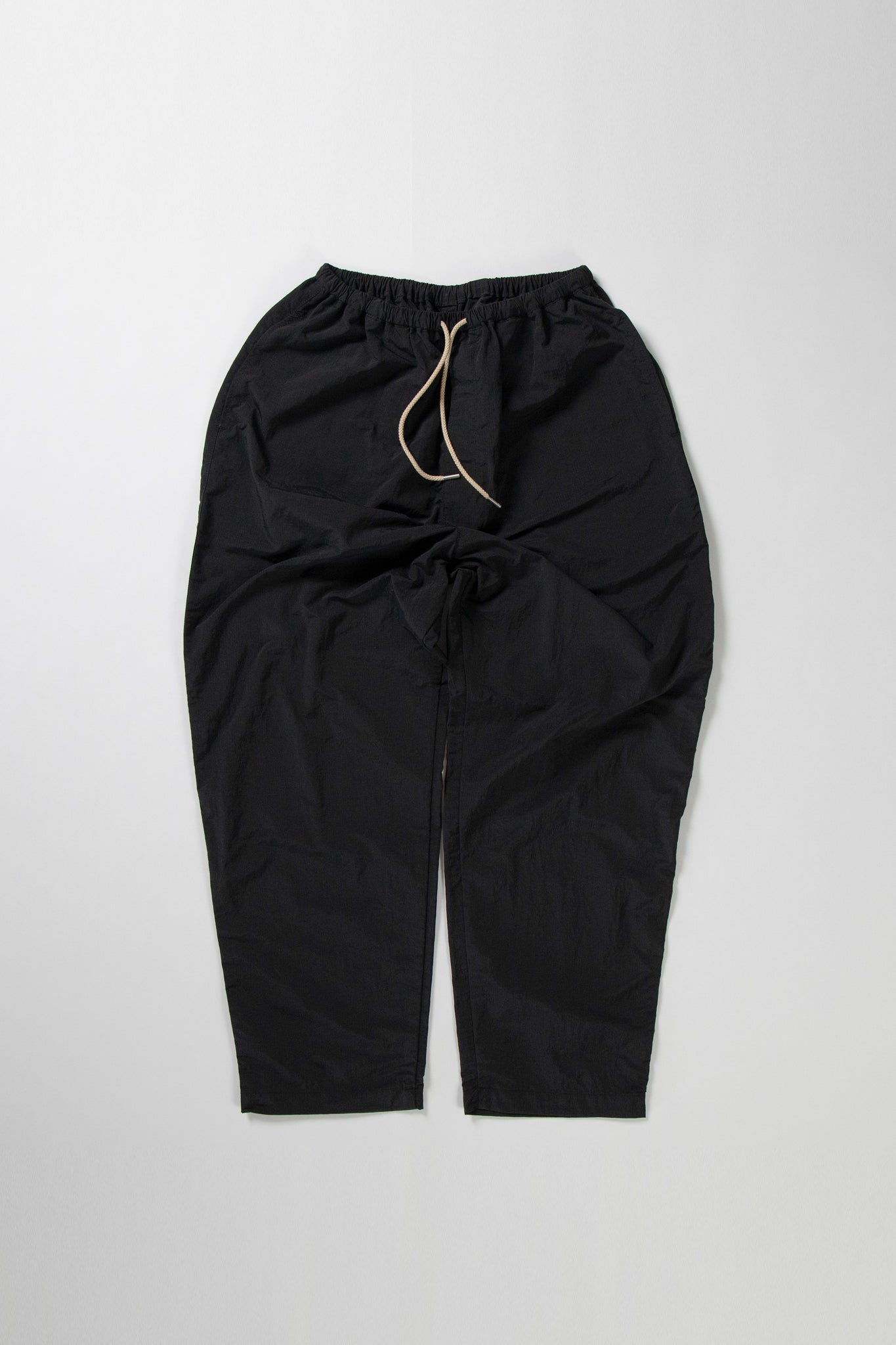 DELICIOUS（デリシャス）｜JAMES & CO. 鎌倉 公式サイト