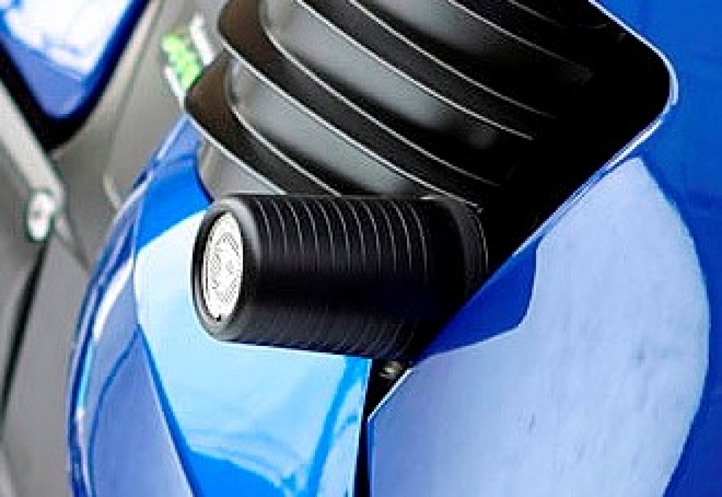 キリン 38 39 キリンさん専用 Ninja ZX-14R/ZZR1400/ABS/Special