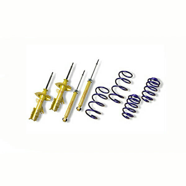 フェアレディZ Z33 アッパーアーム クスコ ネガティブアッパーアーム