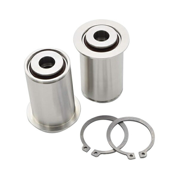 アルトラパン ラパンSS HE21S 車高調 ストリートライド 全長調整式車