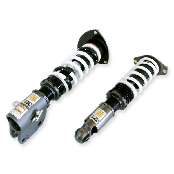 HKS HIPERMAX 4SP GR86/BRZ クスコ製調整式ショートスタビ HKS