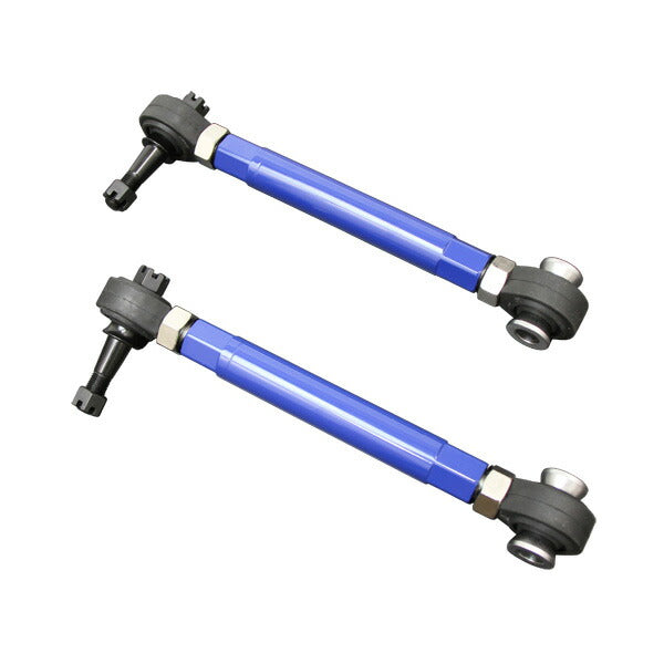 アルトワークスHA11.HA21用ストリートライド車高調セット アルト