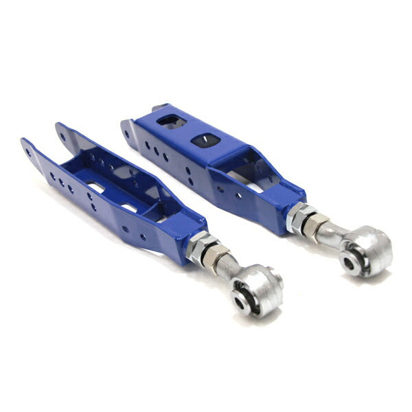 シルビア S15 アッパーアーム クスコ 調整式リヤアッパーアーム for