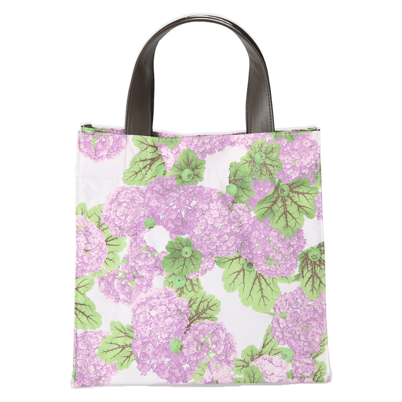 トートバッグ #362c ピンク – INTERMODE KAWABE