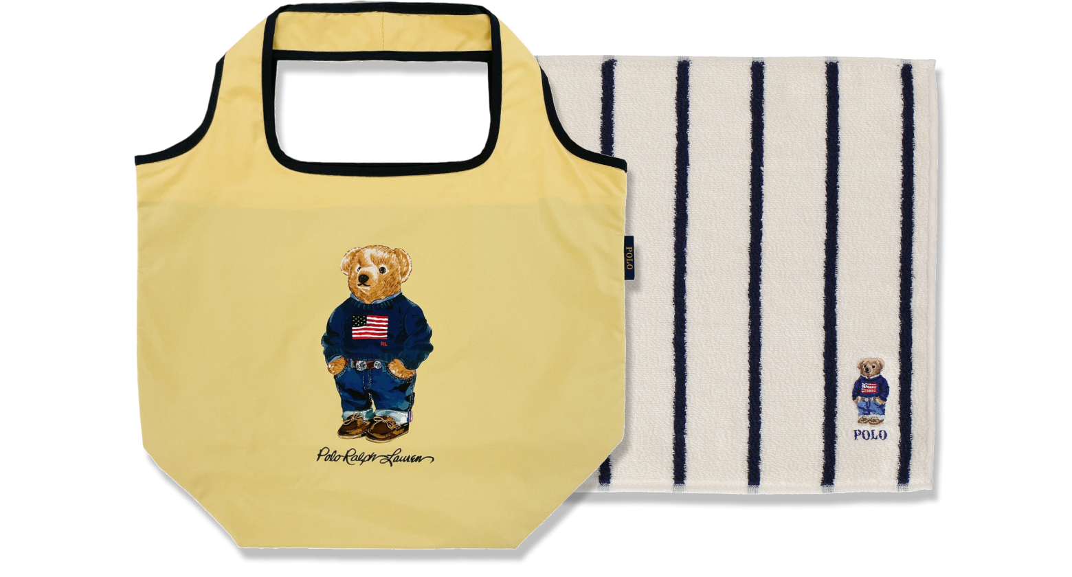 POLO RALPH LAURENポロ ラルフ ローレン – タグ 