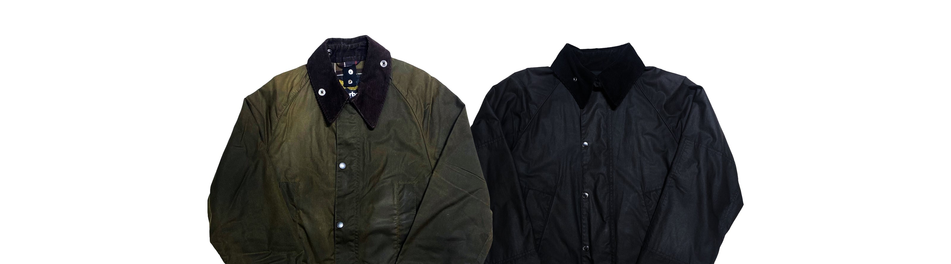 Barbour（バブアー）中古・古着オンライン通販 | Kindal（カインドオル)