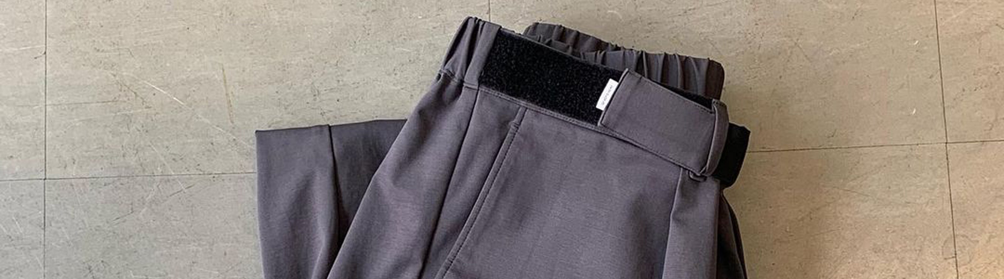 Graphpaper（グラフペーパー）中古・古着オンライン通販 | Kindal