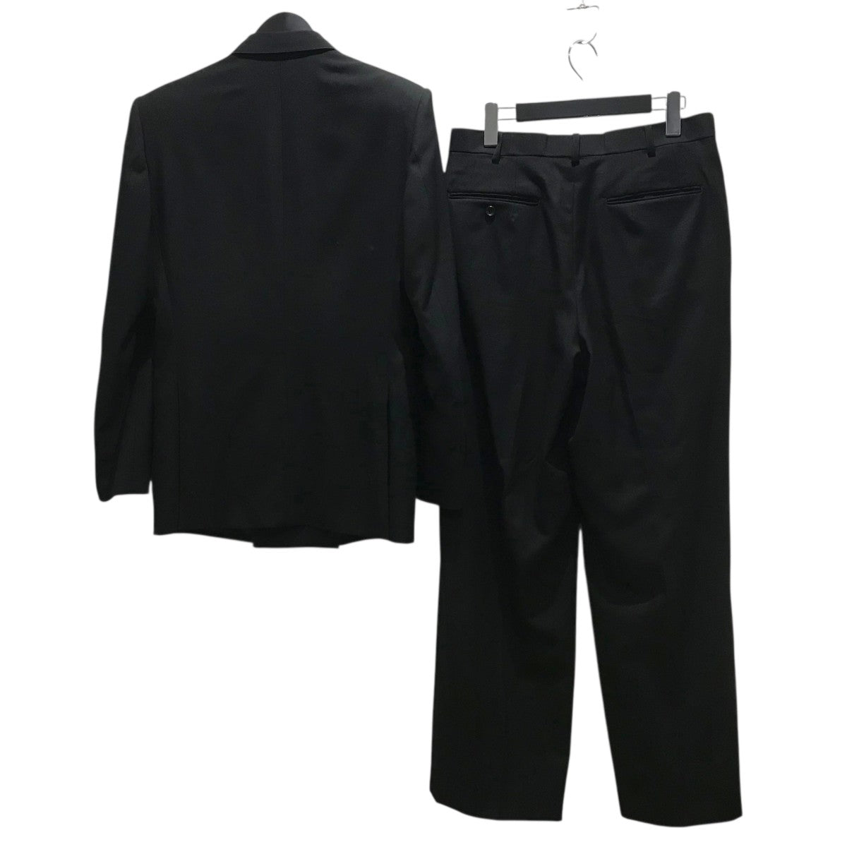 JOHN LAWRENCE SULLIVAN(ジョンローレンスサリバン) ダブル