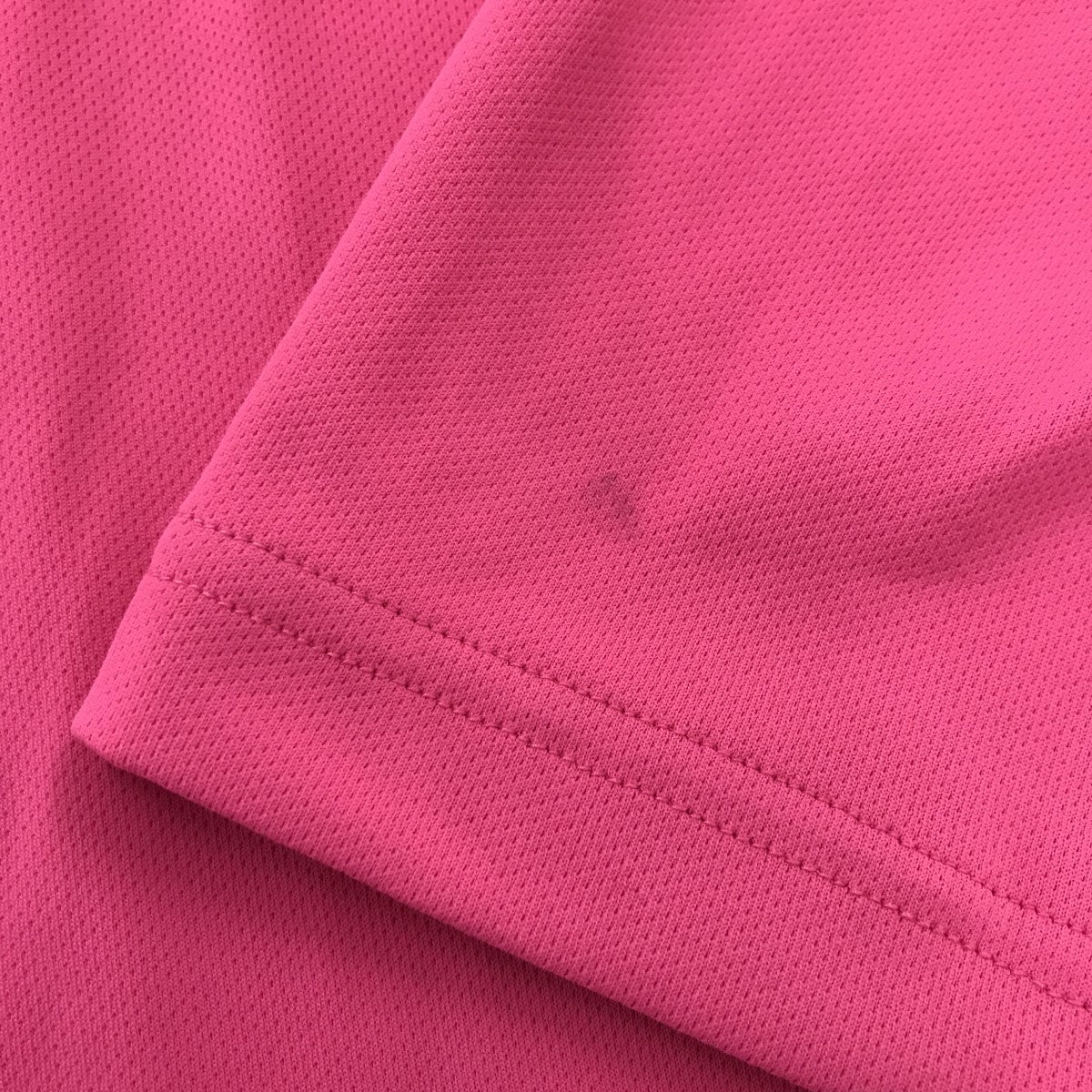 COMME des GARCONS HOMME PLUS(コムデギャルソンオムプリュス) 23AW