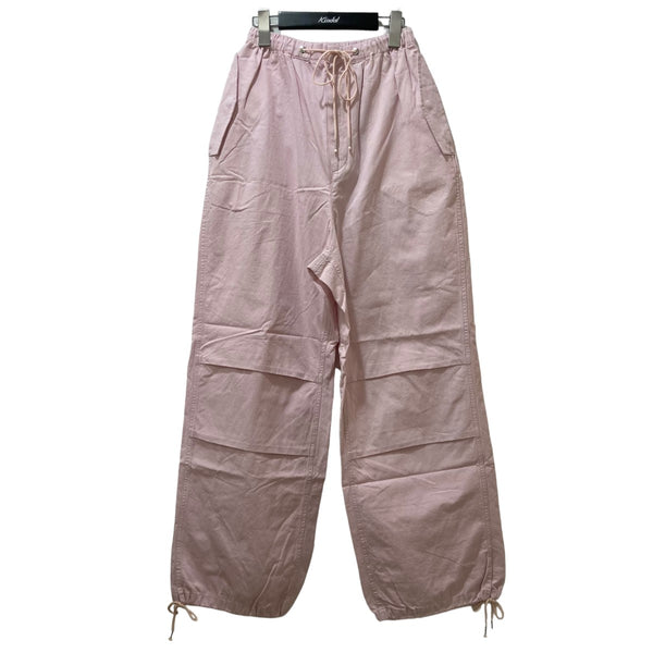 8004001144376_1_grande.jpg?v=