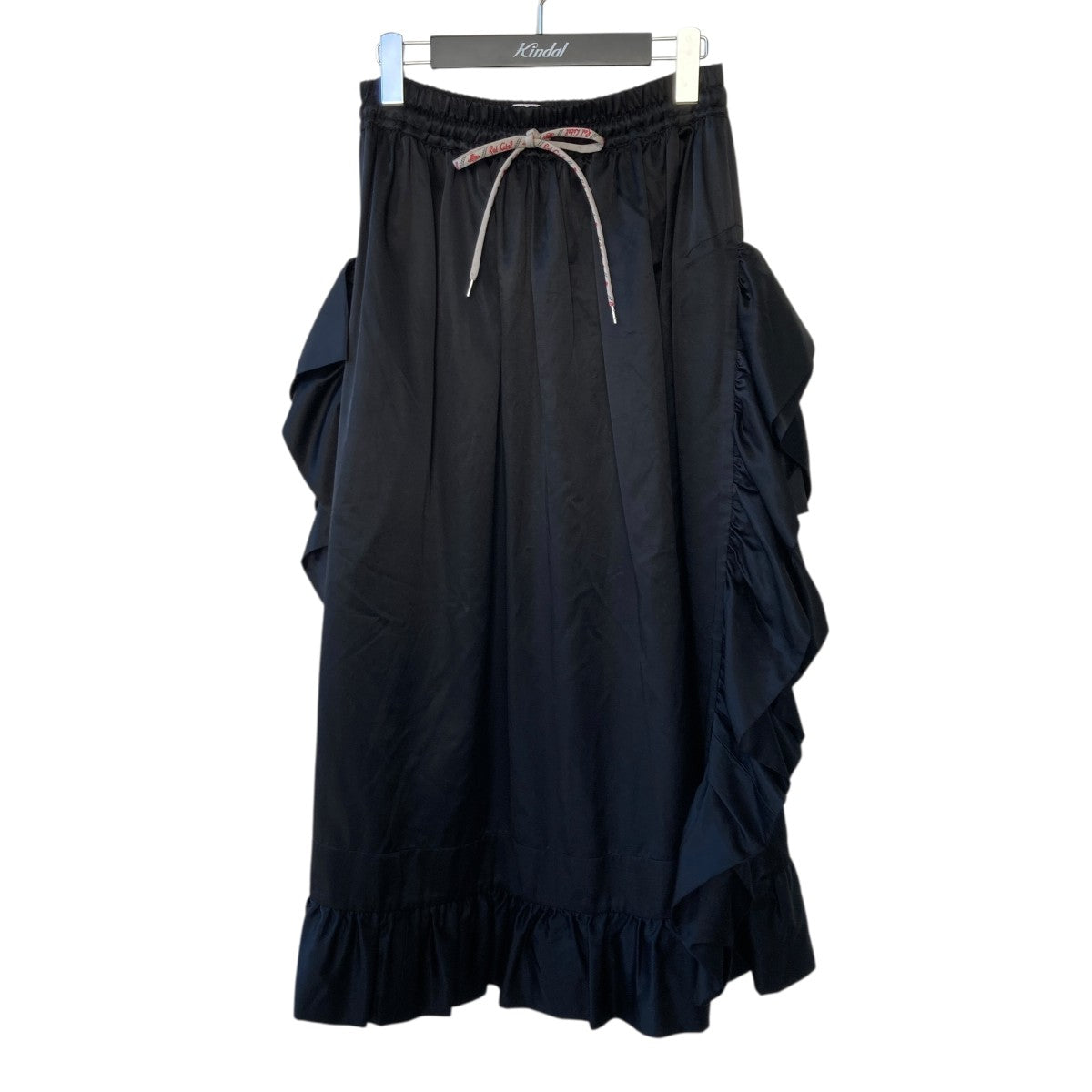 Vivienne Westwood RED LABEL(ヴィヴィアンウエストウッドレッド