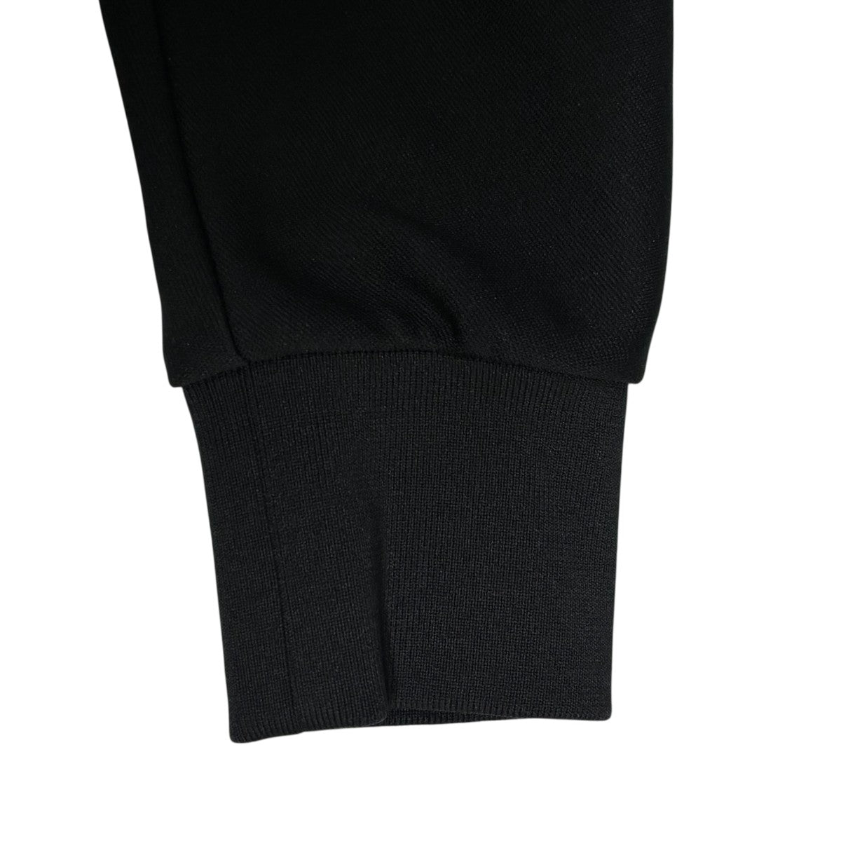 COMME des GARCONS(コムデギャルソン) トラックジャケットOX-T006 OX