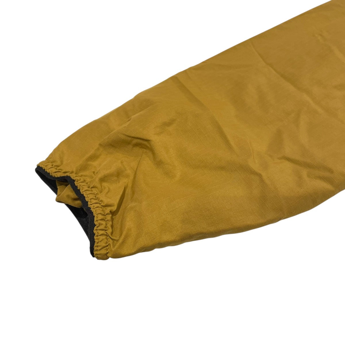 OAKLEY(オークリー) ハーフジップアノラックパーカーアノラック