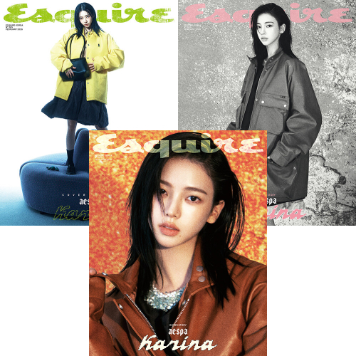 ドラマ 「太陽の末裔」 オリジナル・サウンドトラック(2CD+DVD複合