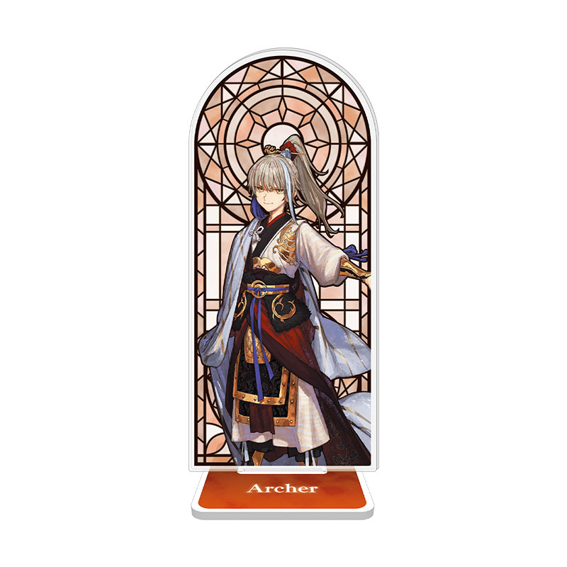 コーエーテクモゲームス / 【TGS2024再販】Fate/Samurai Remnant