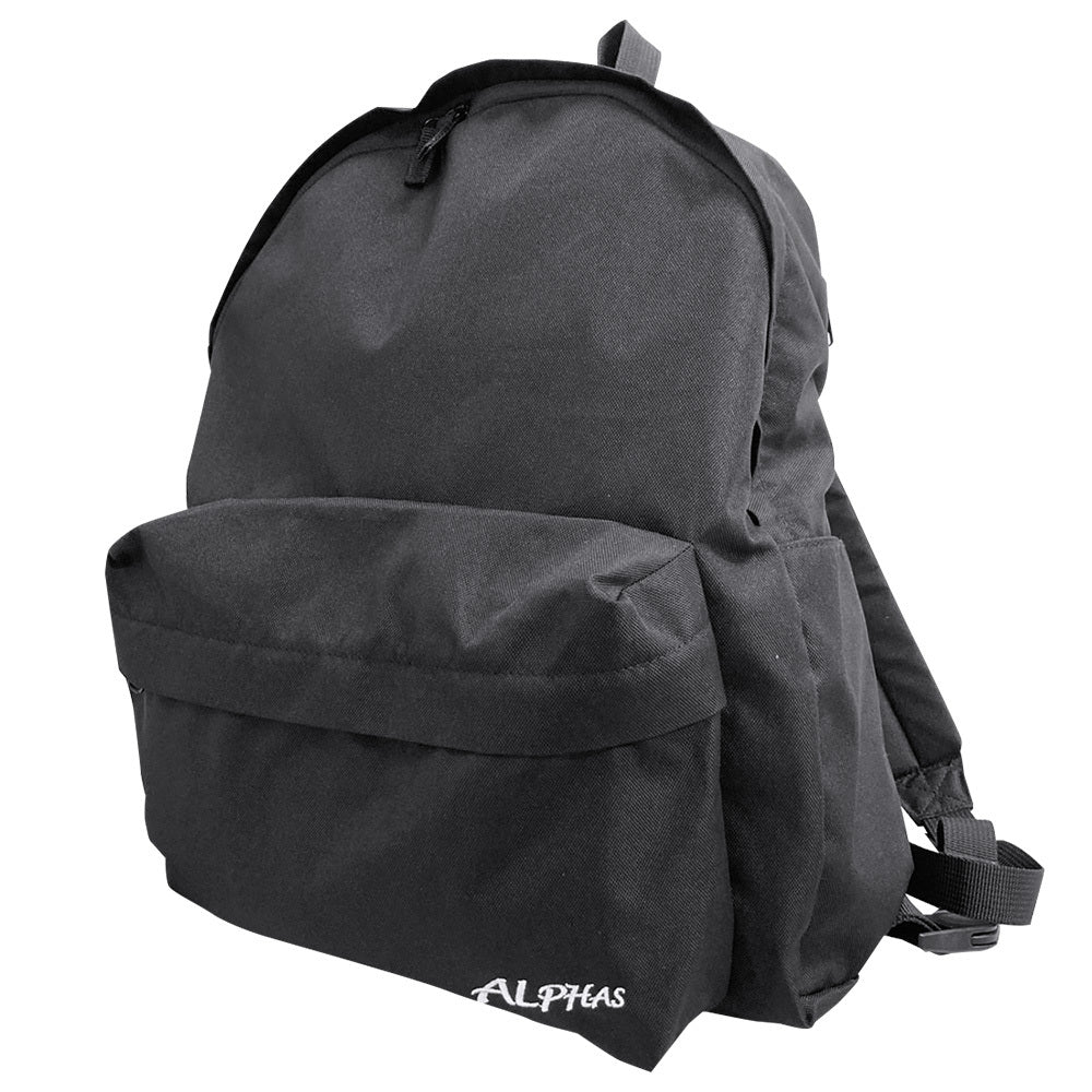 セール – 越谷アルファーズ オフィシャルグッズオンラインショップ