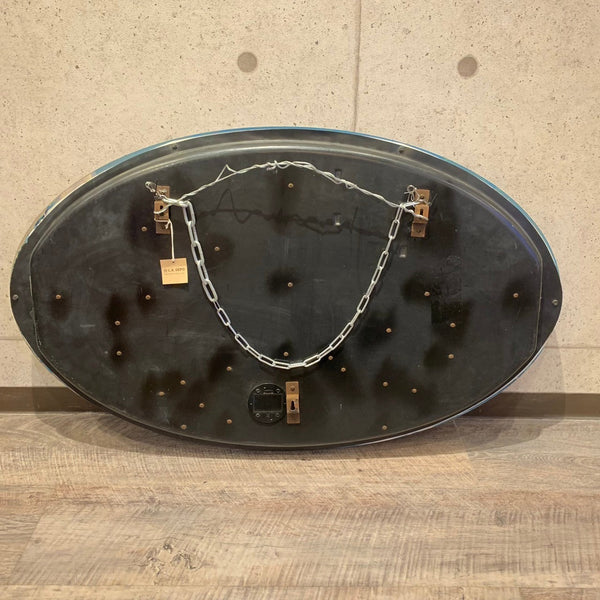 ライト看板 Corona Extra コロナビール リモコン付 ネオンサイン