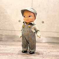 ヴィンテージドール 【Buddy Lee】 ヴィンテージフィギュア バディ