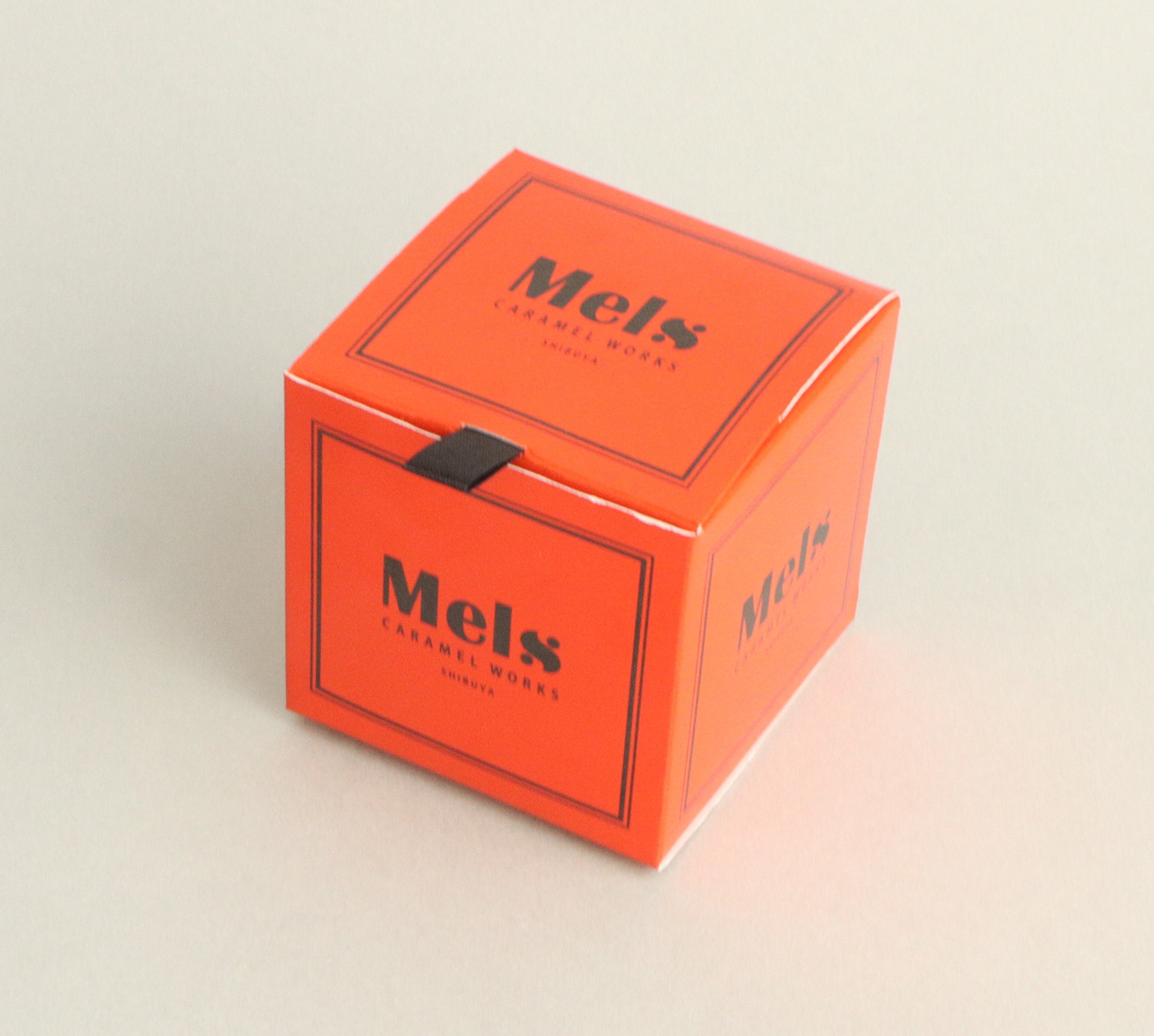 Mel mel （メルメル） – laterre-online