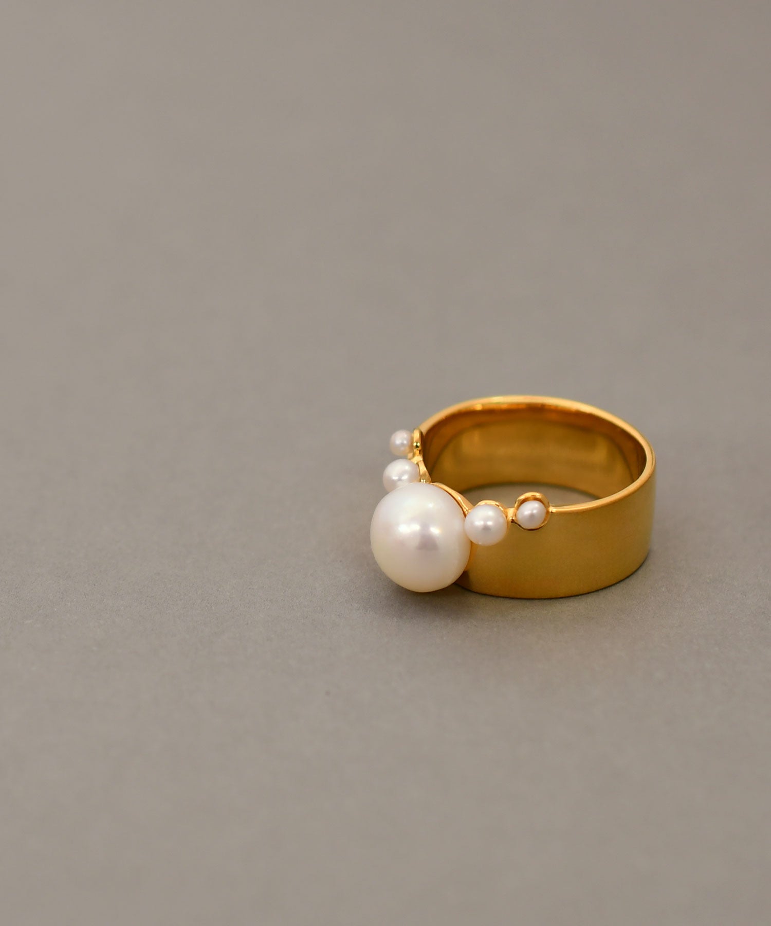 リングの商品一覧 - LAZY SUSAN（レイジースーザン）公式オンライン