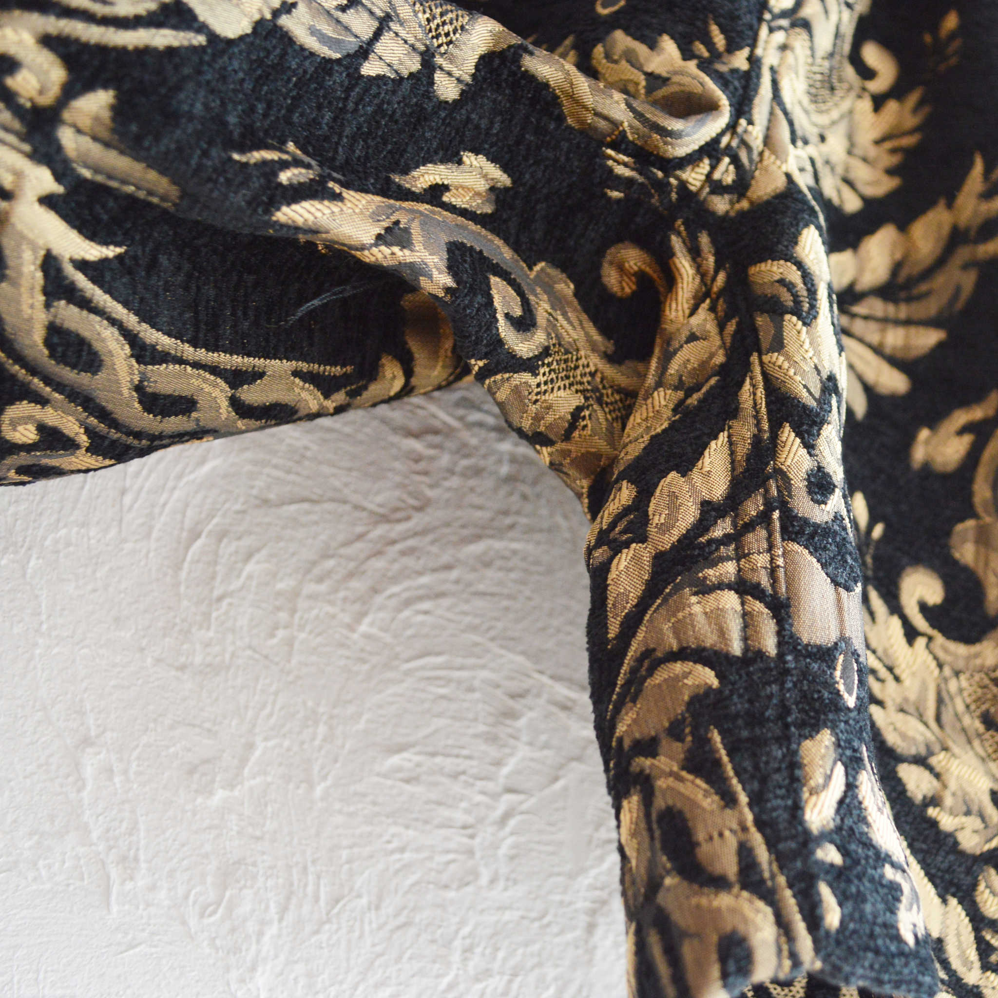 ALDIES アールディーズ / Gobelins Short Pants ゴブランショート