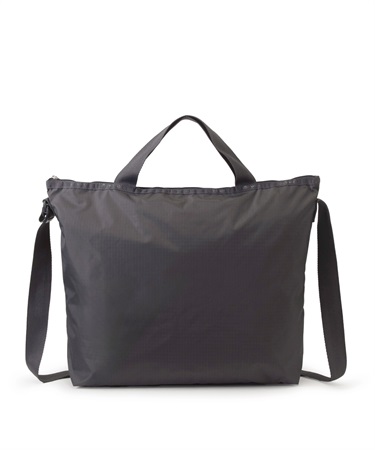 トートバッグ｜レスポートサック公式｜LeSportsac