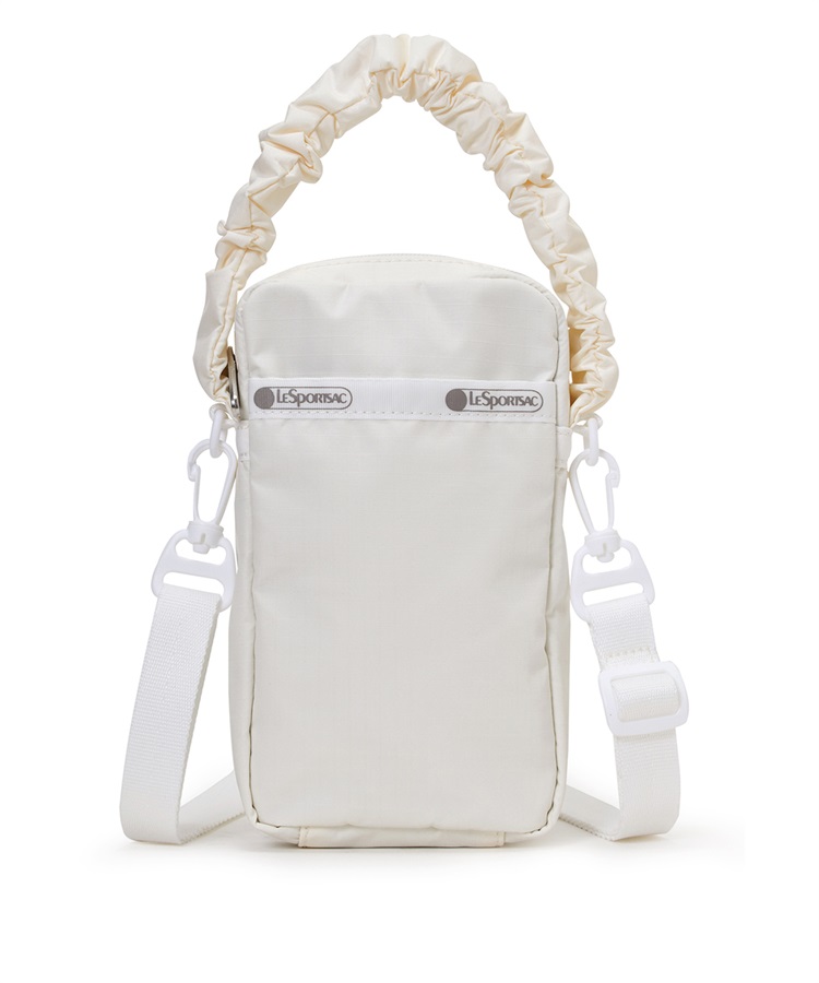 GH MINI PHONE XBODY｜ミニバッグ｜バッグ｜レスポートサック公式