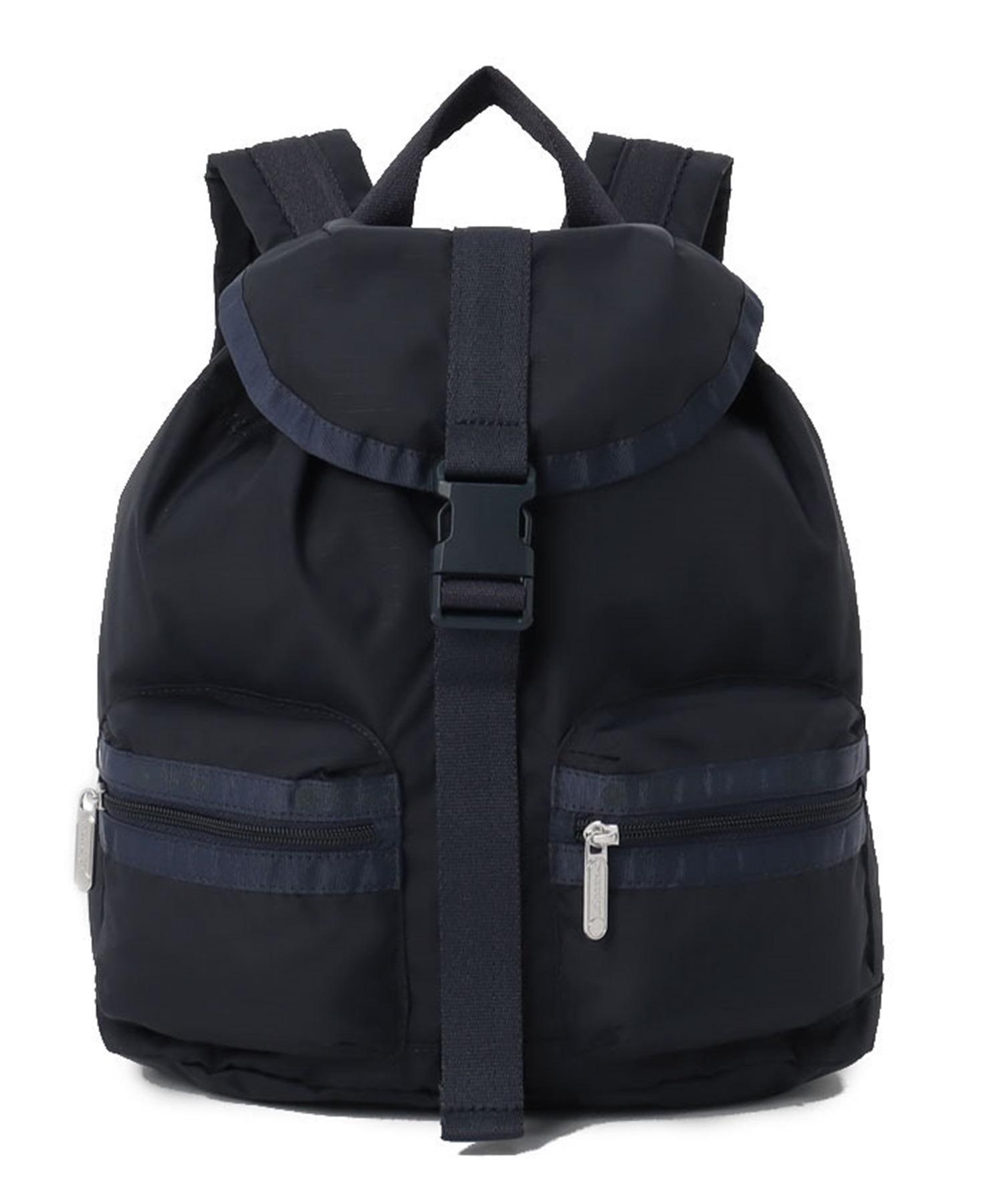 SMALL VOYAGER｜リュック/バックパック｜バッグ｜レスポートサック公式