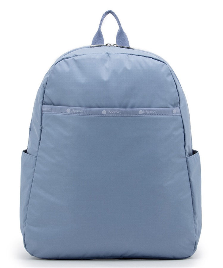 DAILY BACKPACK｜リュック/バックパック｜バッグ｜レスポートサック